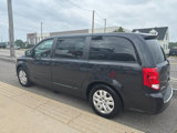 Used 2014 Dodge Grand Caravan SE w/ Quick Order Package 29E SE image 3