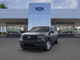New 2025 Ford Maverick XL image 2