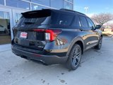 New 2025 Ford Explorer ST-Line image 5