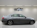 Used 2018 Mercedes-Benz E 300 4MATIC image 5