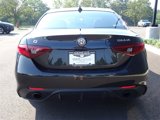 Used 2022 Alfa Romeo Giulia Veloce image 4