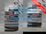 Used 2017 Ford Fusion SE w/ Fusion SE Technology Package image 5