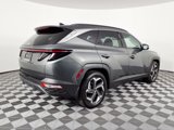 Used 2023 Hyundai Tucson Limited image 4