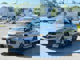 New 2026 Honda Civic Sport image 5