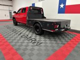 Used 2016 RAM 3500 Tradesman w/ Chrome Appearance Group image 5