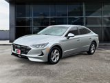 Used 2021 Hyundai Sonata SE image 3