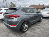 Used 2018 Hyundai Tucson SE image 3