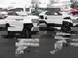 Used 2022 Chevrolet TrailBlazer LT w/ Convenience Package image 4