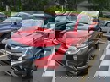 Used 2019 Mitsubishi Outlander ES image 4