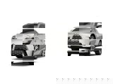 New 2025 Lexus RX 350 Premium image 6