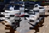 Used 2018 Jeep Compass Limited image 5