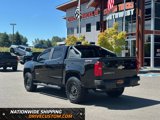 Used 2019 Chevrolet Colorado LT image 5