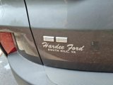 Used 2021 Ford Escape SE w/ SE Sport Appearance Package image 5