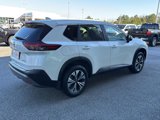 Used 2023 Nissan Rogue SV image 5