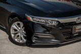 Used 2018 Honda Accord LX image 3