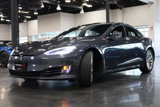 Used 2017 Tesla Model S 90D image 3