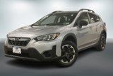 Used 2022 Subaru Crosstrek 2.0i image 3