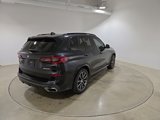 Used 2021 BMW X5 M50i w/ Premium Package image 5