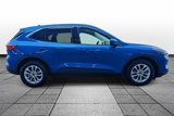 Used 2021 Ford Escape SE w/ Convenience Package image 4