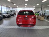 Used 2016 BMW X3 xDrive28i w/ Premium Package image 4