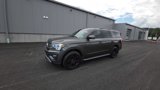 Used 2021 Ford Expedition XLT image 4