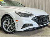 Used 2023 Hyundai Sonata SEL image 2