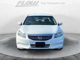 Used 2012 Honda Accord SE image 2