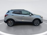 Used 2021 Buick Encore Preferred w/ Safety Package image 2