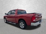 Used 2015 RAM 1500 Big Horn image 6