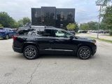 Used 2018 GMC Acadia Denali w/ Technology Package image 2