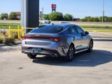 Used 2022 Kia K5 LX image 4