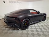 Certified 2023 Ferrari Roma image 3