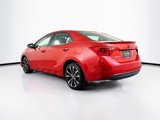 Used 2019 Toyota Corolla SE image 5