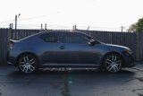 Used 2014 Scion tC Monogram Series image 4