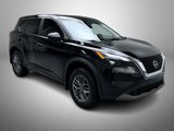 Used 2023 Nissan Rogue S image 3