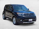 Used 2019 Kia Soul + image 3