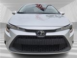 Used 2021 Toyota Corolla LE image 4