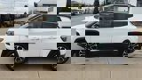 Used 2022 Jeep Compass Limited image 5