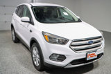 Used 2019 Ford Escape SE image 5