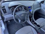 Used 2012 Hyundai Sonata GLS w/ Popular Equipment Pkg image 2