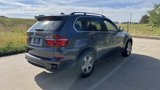 Used 2013 BMW X5 xDrive35d image 5
