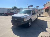 Used 2018 Ford F150 XL w/ Equipment Group 101A Mid image 3