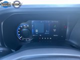 Used 2023 Ford Bronco 4-Door w/ Sasquatch Package image 6