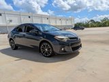 Used 2014 Toyota Corolla S image 3
