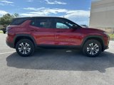 New 2026 Chevrolet Equinox LT w/ Convenience Package II image 5