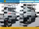 Used 2021 Jeep Renegade Latitude image 5