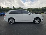Used 2017 Audi Q7 3.0T Premium Plus image 5