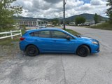 Used 2022 Subaru Impreza 2.0i image 4