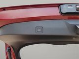 New 2025 Buick Encore GX Preferred image 6