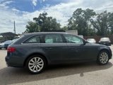 Used 2011 Audi A4 2.0T Premium Plus image 5